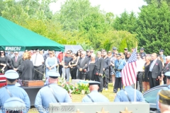 Last-Salute-military-funeral-honor-guard-6394