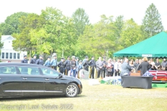 Last-Salute-military-funeral-honor-guard-6395