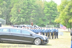 Last-Salute-military-funeral-honor-guard-6397