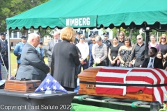 Last-Salute-military-funeral-honor-guard-6399