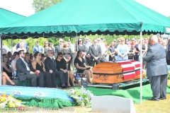 Last-Salute-military-funeral-honor-guard-6400