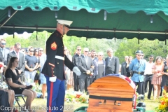 Last-Salute-military-funeral-honor-guard-6401