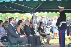 Last-Salute-military-funeral-honor-guard-6402