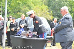 Last-Salute-military-funeral-honor-guard-6403