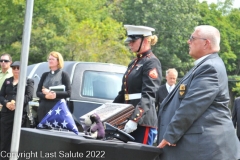Last-Salute-military-funeral-honor-guard-6404