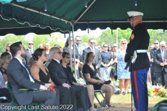 Last-Salute-military-funeral-honor-guard-6405