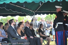 Last-Salute-military-funeral-honor-guard-6407