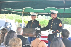 Last-Salute-military-funeral-honor-guard-6408