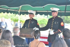 Last-Salute-military-funeral-honor-guard-6409