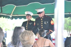 Last-Salute-military-funeral-honor-guard-6411