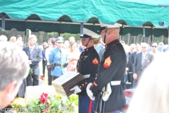Last-Salute-military-funeral-honor-guard-6412