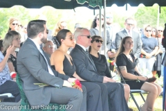 Last-Salute-military-funeral-honor-guard-6413