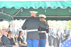Last-Salute-military-funeral-honor-guard-6414