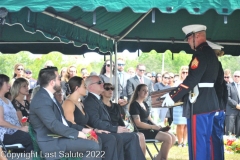 Last-Salute-military-funeral-honor-guard-6415