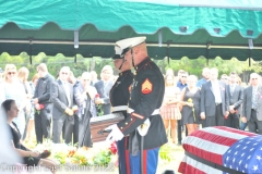 Last-Salute-military-funeral-honor-guard-6416