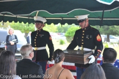 Last-Salute-military-funeral-honor-guard-6417