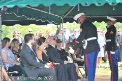 Last-Salute-military-funeral-honor-guard-6418
