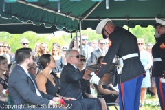 Last-Salute-military-funeral-honor-guard-6420