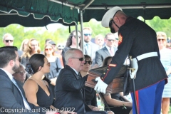 Last-Salute-military-funeral-honor-guard-6421