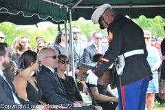 Last-Salute-military-funeral-honor-guard-6423