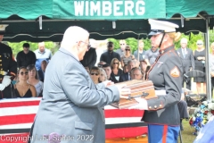 Last-Salute-military-funeral-honor-guard-6425