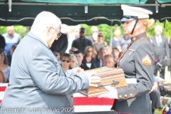 Last-Salute-military-funeral-honor-guard-6426