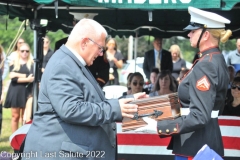 Last-Salute-military-funeral-honor-guard-6427