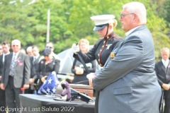Last-Salute-military-funeral-honor-guard-6428