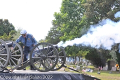 Last-Salute-military-funeral-honor-guard-6431