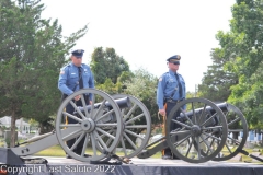 Last-Salute-military-funeral-honor-guard-6433