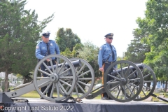 Last-Salute-military-funeral-honor-guard-6434