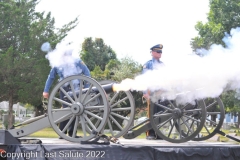 Last-Salute-military-funeral-honor-guard-6435