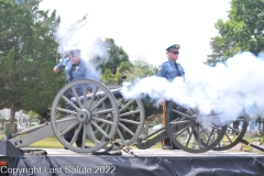 Last-Salute-military-funeral-honor-guard-6436