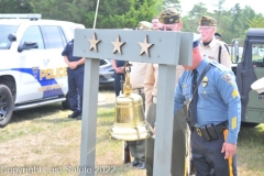 Last-Salute-military-funeral-honor-guard-6437