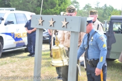 Last-Salute-military-funeral-honor-guard-6438