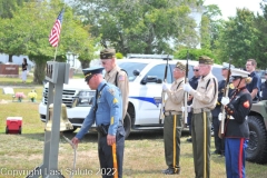 Last-Salute-military-funeral-honor-guard-6439
