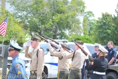 Last-Salute-military-funeral-honor-guard-6440