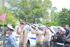 Last-Salute-military-funeral-honor-guard-6441