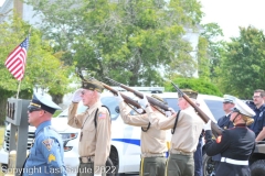 Last-Salute-military-funeral-honor-guard-6442