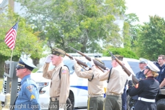 Last-Salute-military-funeral-honor-guard-6443