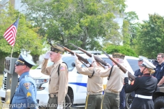 Last-Salute-military-funeral-honor-guard-6444