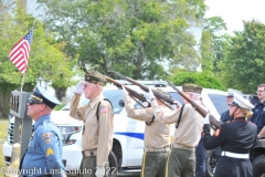 Last-Salute-military-funeral-honor-guard-6445