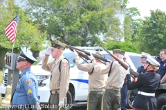 Last-Salute-military-funeral-honor-guard-6448
