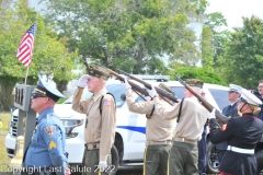 Last-Salute-military-funeral-honor-guard-6450