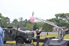 Last-Salute-military-funeral-honor-guard-6451