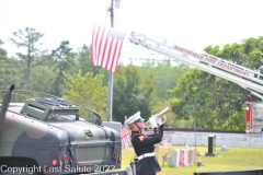 Last-Salute-military-funeral-honor-guard-6452