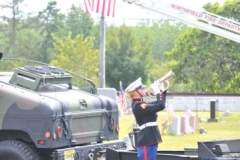 Last-Salute-military-funeral-honor-guard-6453