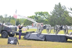 Last-Salute-military-funeral-honor-guard-6454