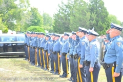 Last-Salute-military-funeral-honor-guard-6455