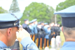 Last-Salute-military-funeral-honor-guard-6456